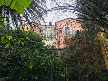 Venta / Casa / Valparaíso