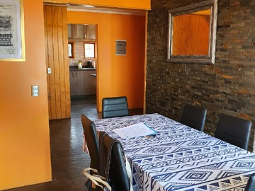 Venta / Casa / Valparaíso