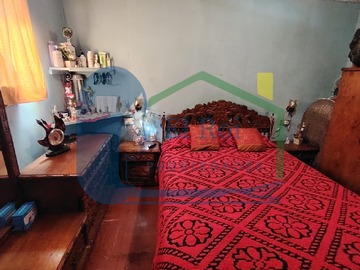 Imagen 6