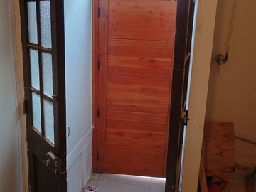 Venta / Casa / Valparaíso