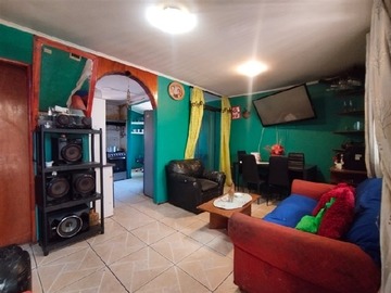 Imagen 8