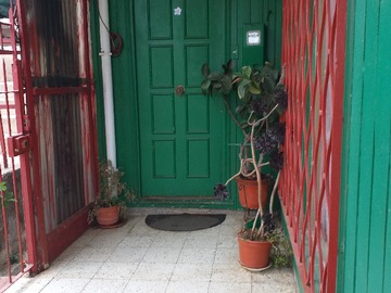 Venta / Casa / Valparaíso