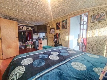 Imagen 14