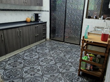 Imagen 14