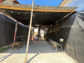 Venta / Casa / Valparaíso