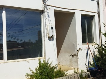 Imagen 6