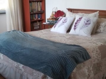 Venta / Casa / Valparaíso