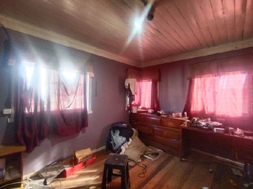 Imagen 12