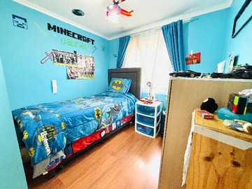 Imagen 14