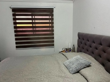 Imagen 5
