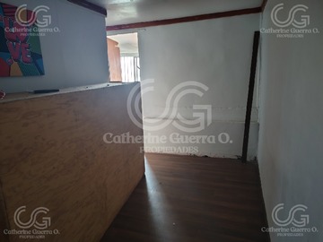 Imagen 19
