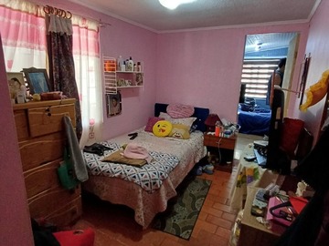 Imagen 10