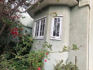 Venta / Casa / Valparaíso