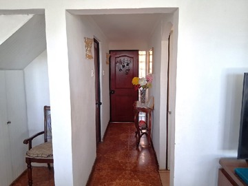Imagen 9