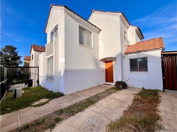 Venta / Casa / Valparaíso
