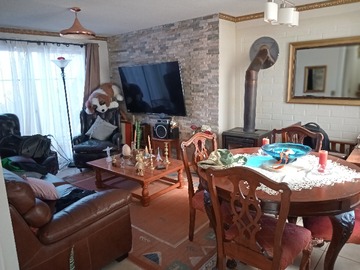 Imagen 4