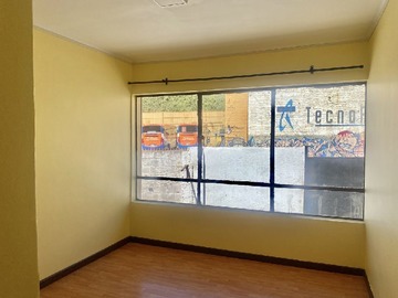 Imagen 12