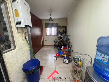 Imagen 19