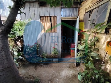 Imagen 11