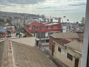 Imagen 10