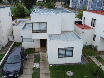 Imagen 7