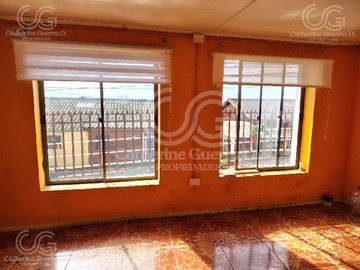 Venta / Casa / Valparaíso