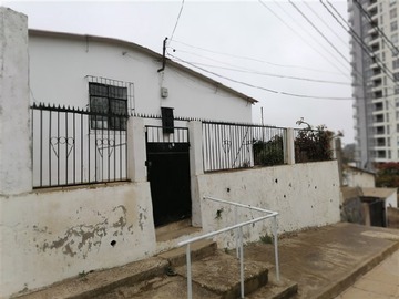 Imagen 23