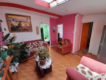 Imagen 5