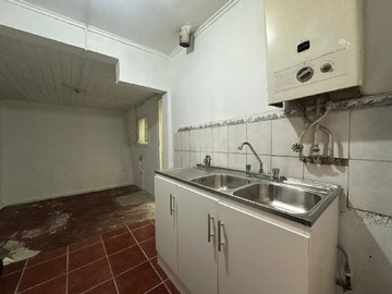 Imagen 12