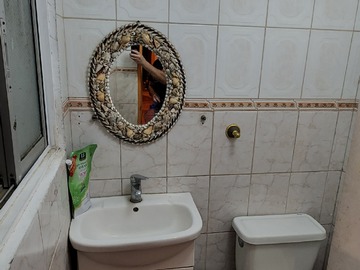 Imagen 10