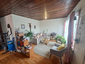Venta / Casa / Valparaíso