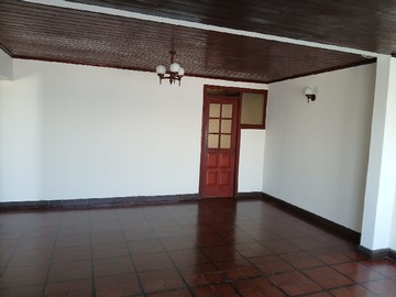 Imagen 8