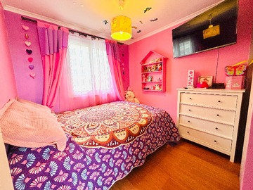 Imagen 13