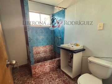Imagen 20