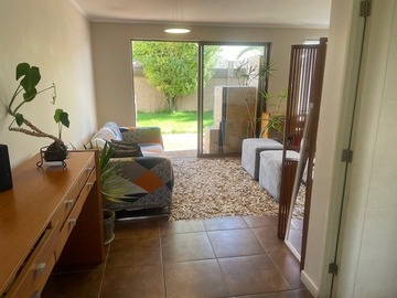 Venta / Casa / Valparaíso