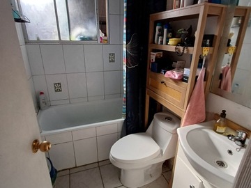 Imagen 7