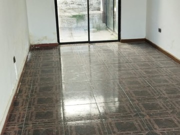 Imagen 5