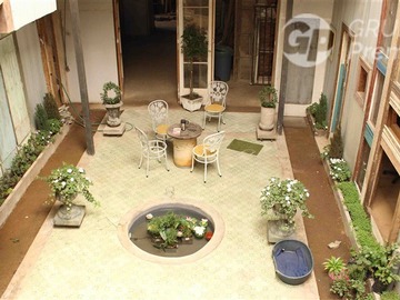 Imagen 6