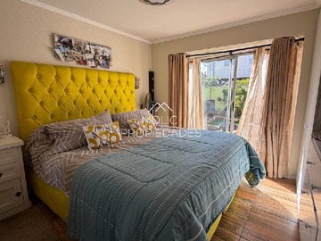 DORMITORIO PRINCIPAL 