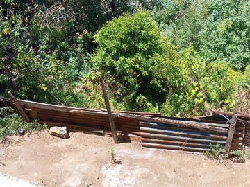 Imagen 9