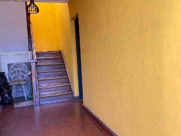 Venta / Casa / Valparaíso