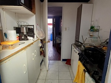 Imagen 6