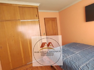 Imagen 6