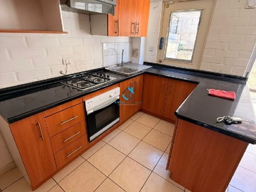 Venta / Casa / Valparaíso