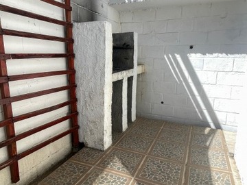 Imagen 5
