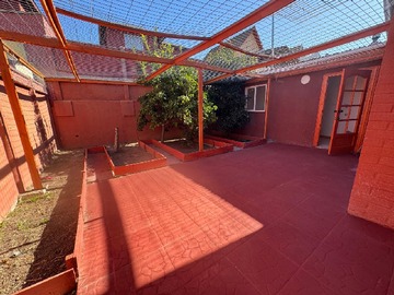 Imagen 12