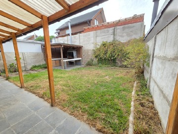 Imagen 19