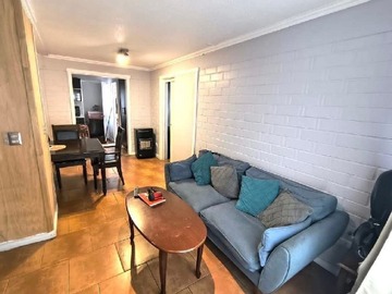 Venta / Casa / Valparaíso