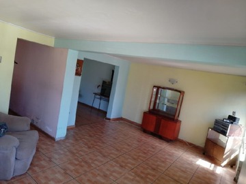 Imagen 8