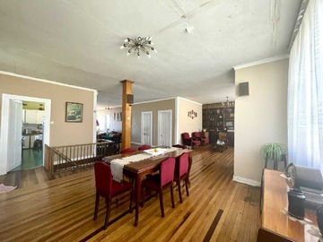 Venta / Casa / Valparaíso